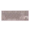 ATK HEX80 Ultra Light Pink