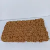 Natural color