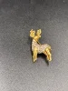 Oro