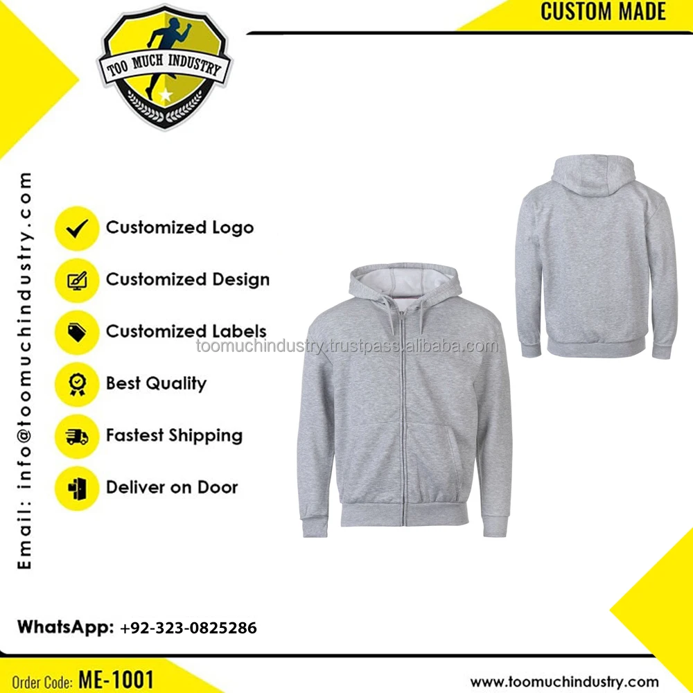Men Women Hoodies Hip Hop Streetwear Kanye West Winter Hoodies Long Sleeve  Casual Embroidery Tops Letter Hoodie Sweatshirt - Buy Wholesale Cotton  Hoodies,50 Cotton 50 Polyester Hoodie,100% Cotton Oversized Hoodie Product  on