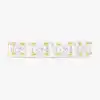 14K Solid Gold