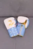 babyblue
