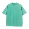 Menta