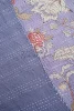 Lavanda