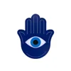 As Per image