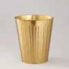 As Shown
