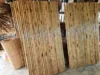 Natural Bamboo color
