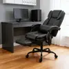 black Color