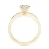 Oro de 14 kt