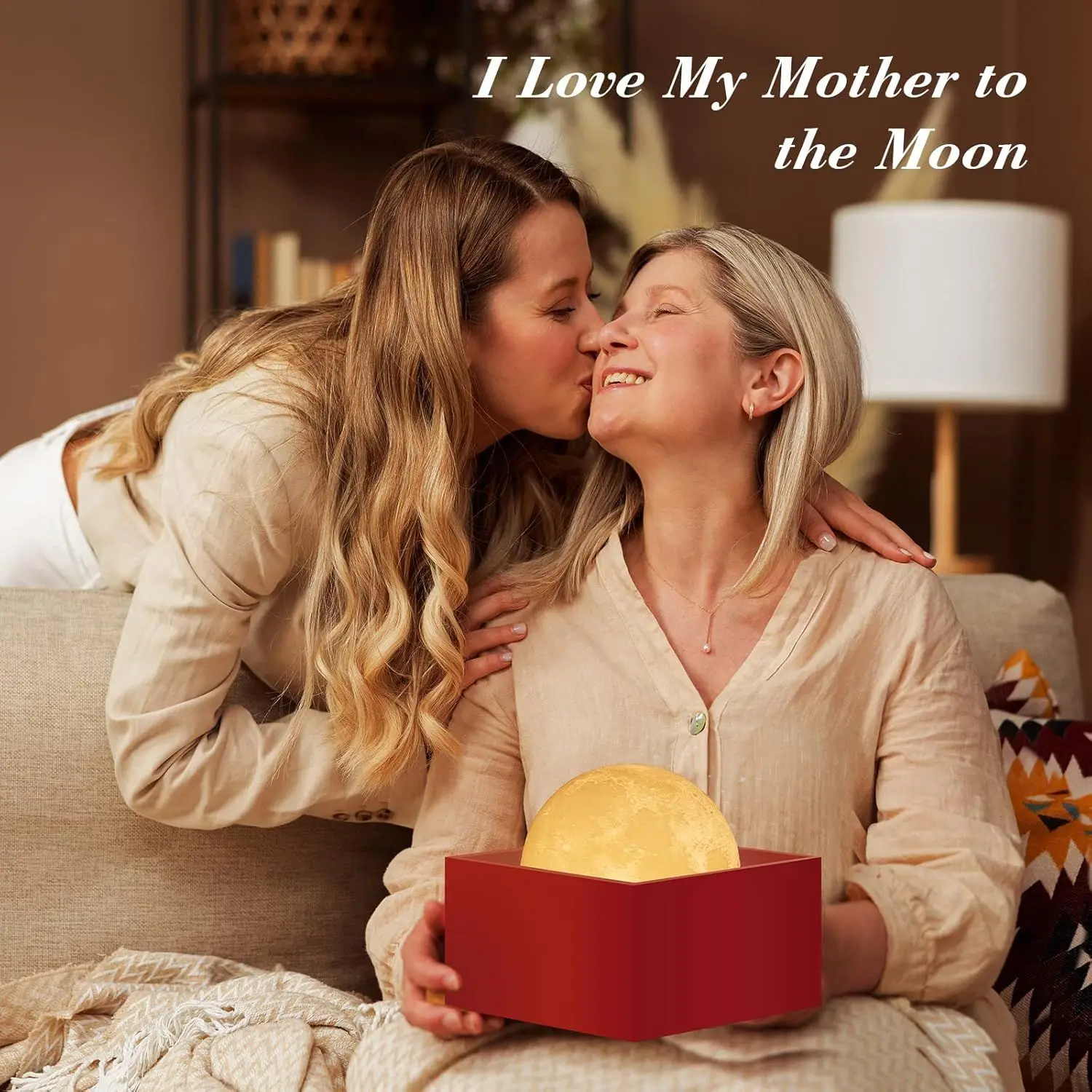 //sc04.alicdn.com/kf/S2db33ae50ad24427b58a0a83c92610b6i/285184356/S2db33ae50ad24427b58a0a83c92610b6i.jpg_100x100