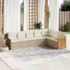 Beige Color