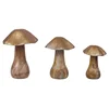 As Shown