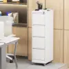White Color