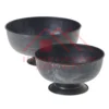 Antique Black