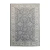 Silver Grey / Medium Grey