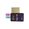 Kit de suture