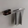 Personalización