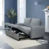 as Pic Color