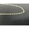 AS PER IMAGE