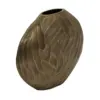 Antique Brass