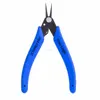 Customized color