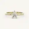 925 Silver