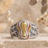 925 Silver
