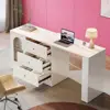 White Color