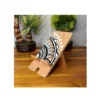 Natural Wooden