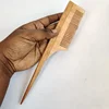 personnalisé
