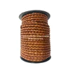Light Rust