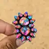Same as in Image