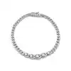 925 Silver