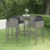 Grey Color