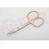 Polish or matt finish as per customer requirement.