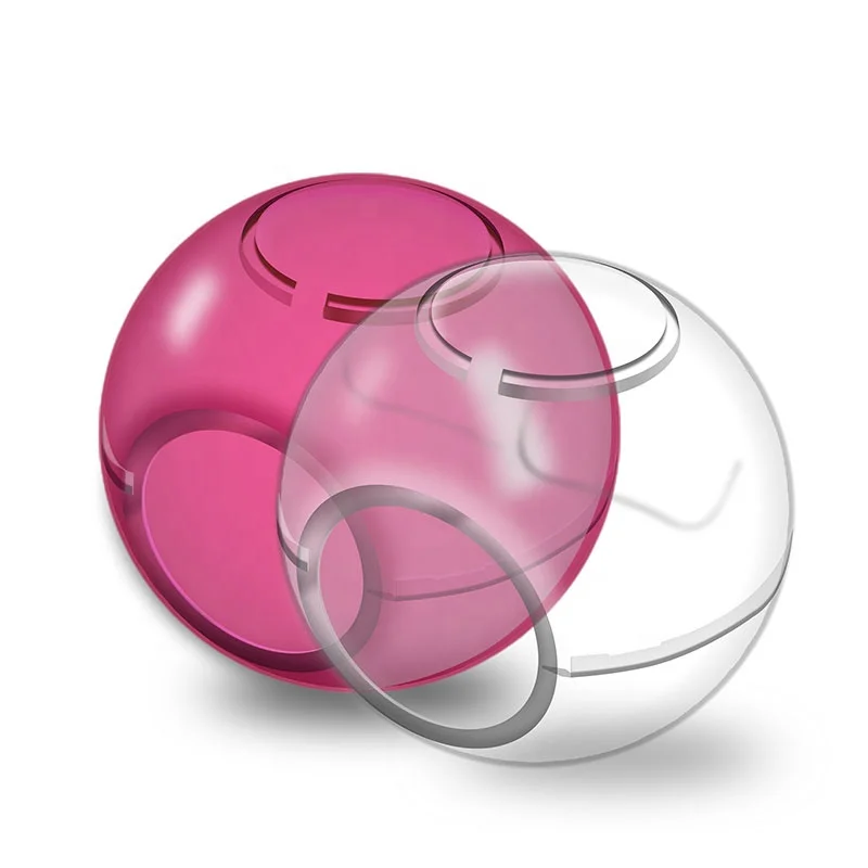 Poké Ball Plus - Neuf Et Scellé D’origine - Compatible Nintendo Switch - Accessoire De Jeu Pokémon