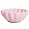as per image