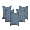 as per image