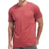Coral Red