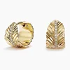 Oro 14K