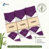 Purple 1