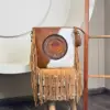 Tan