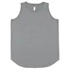 GRANITE HEATHER Color