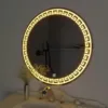 Antique Gold