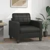 Black Color