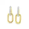 10K Solid Gold
