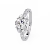 Oro blanco