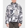 urban camo
