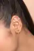 10K Solid Gold
