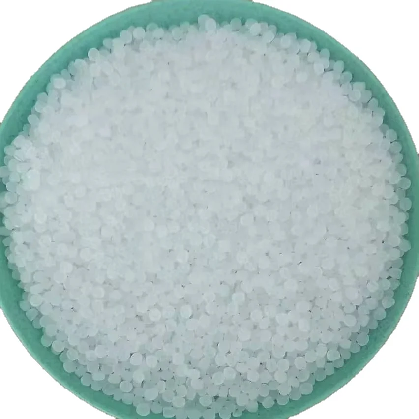 Гранулы из полиэтилена LDPE чистое сырье гранулы от надежного производителя пленка класса
